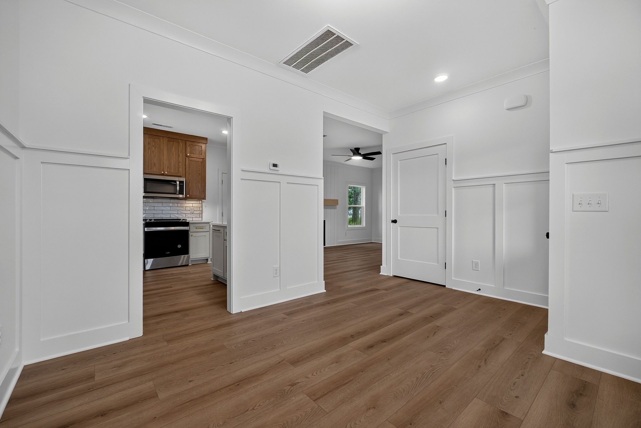 241 Cripps Ln