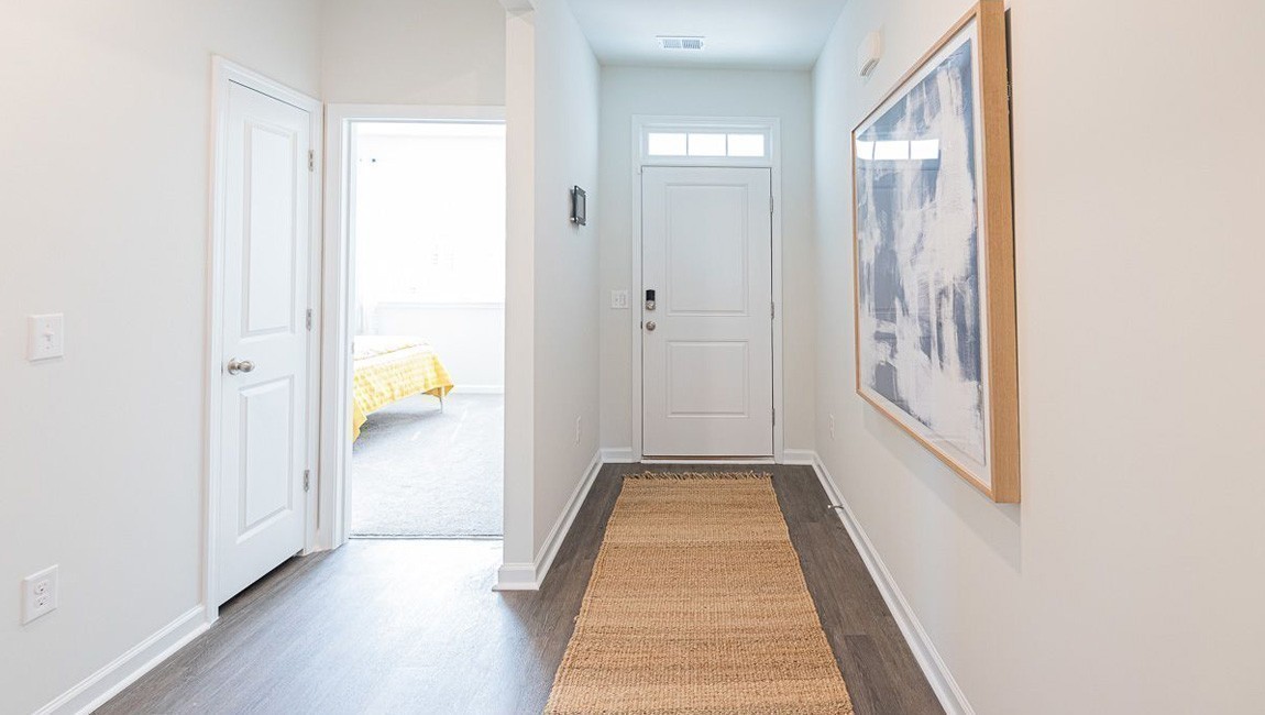 1778 Savannah Pass