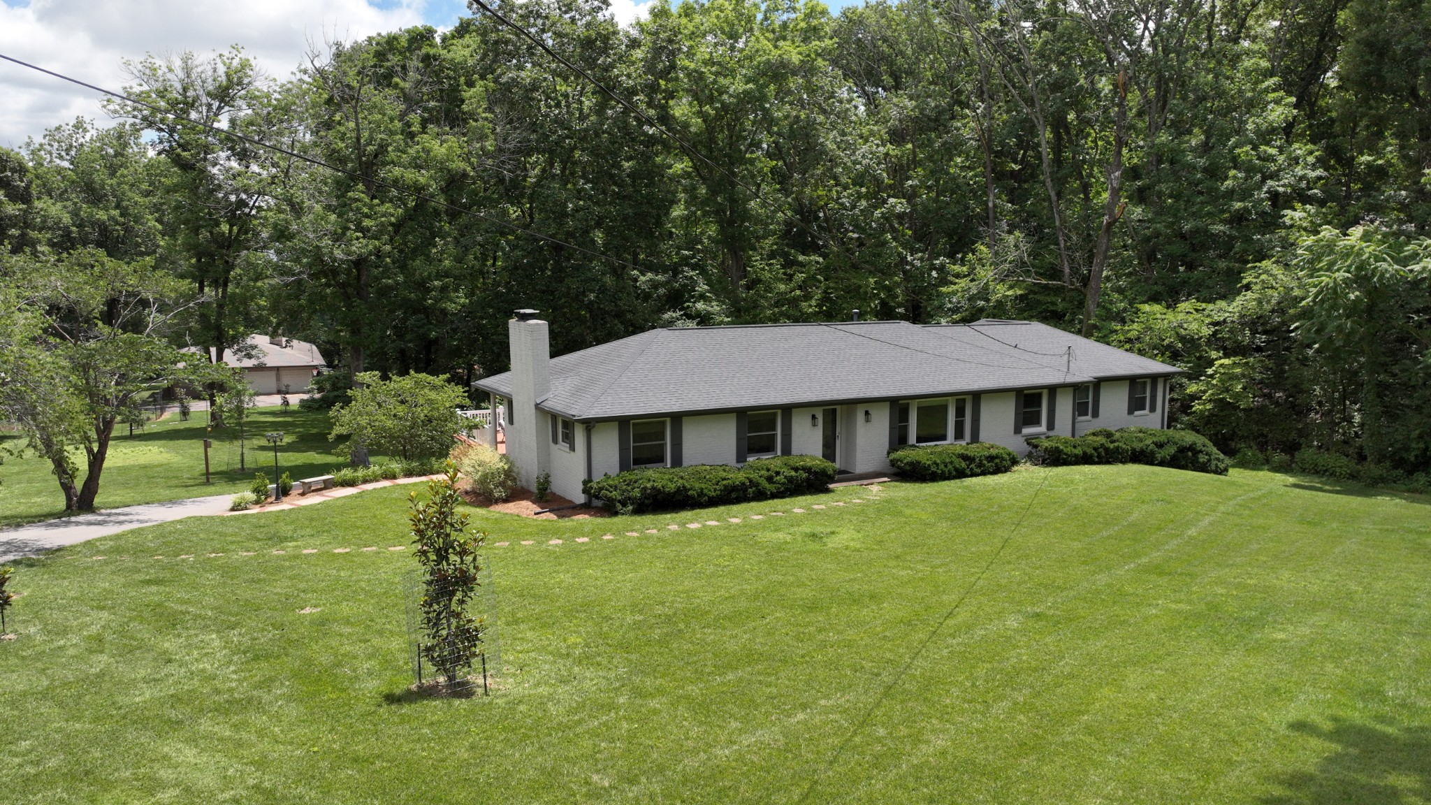 873 Forest Acres Dr
