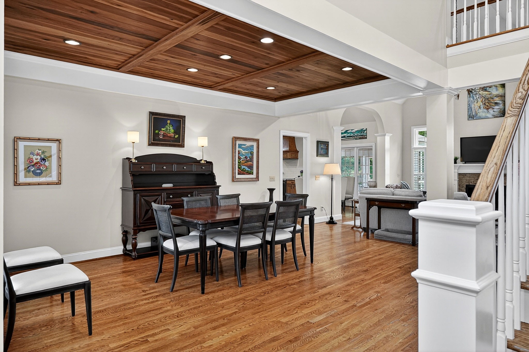 108 Eighteen Grand Pl