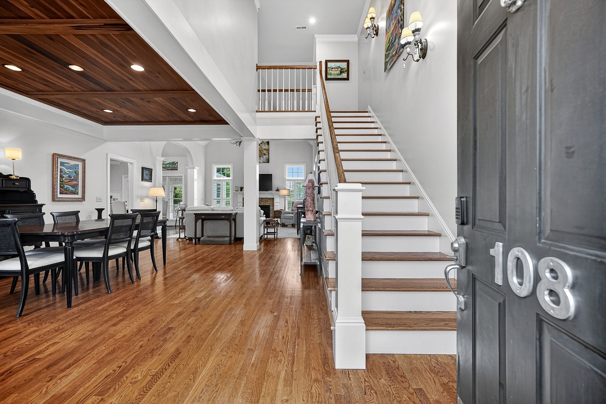 108 Eighteen Grand Pl