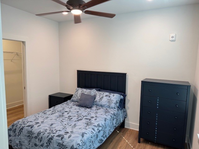 3010 Edwin Way