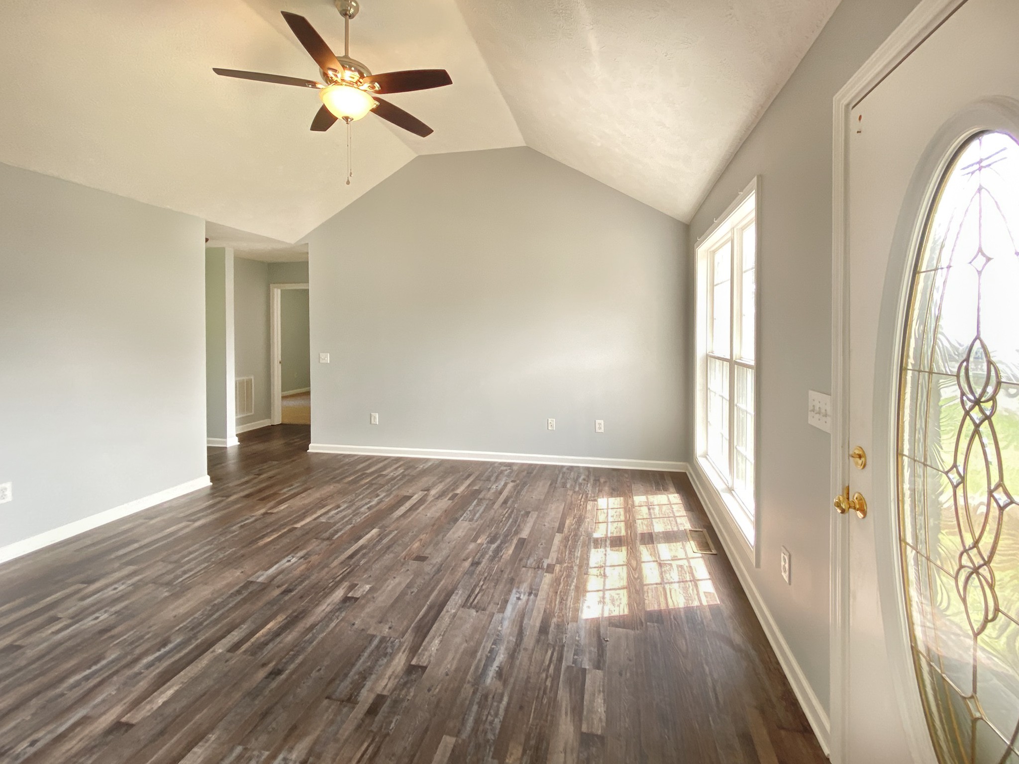 108 Sims Ave