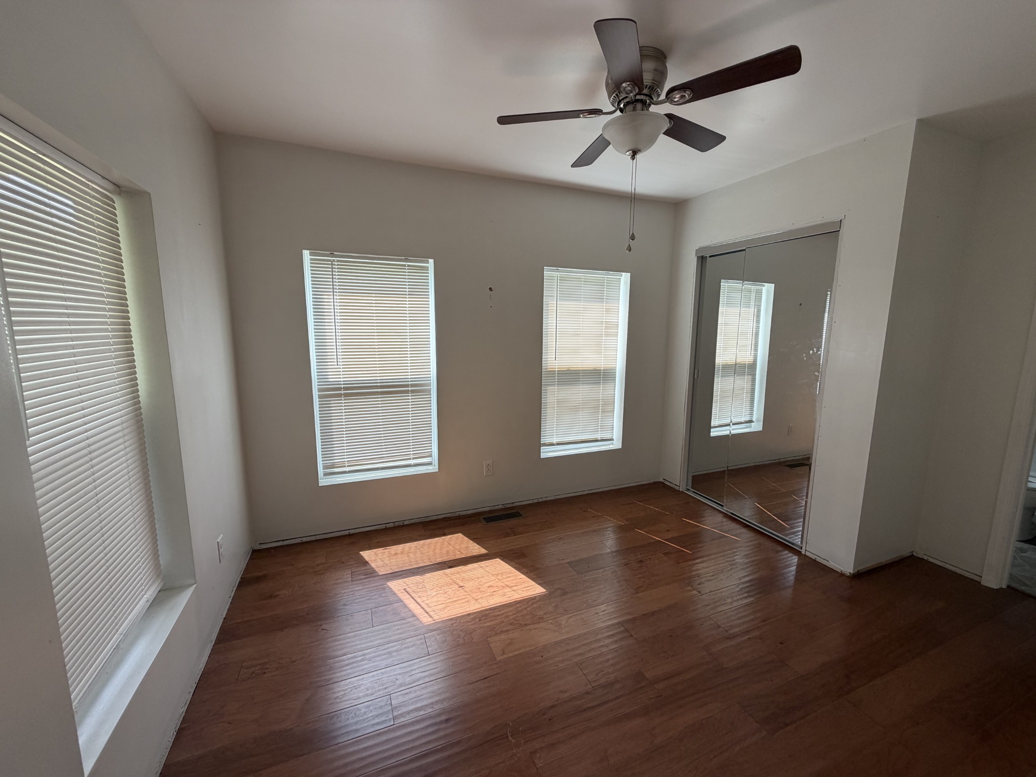 118 Donald Dr