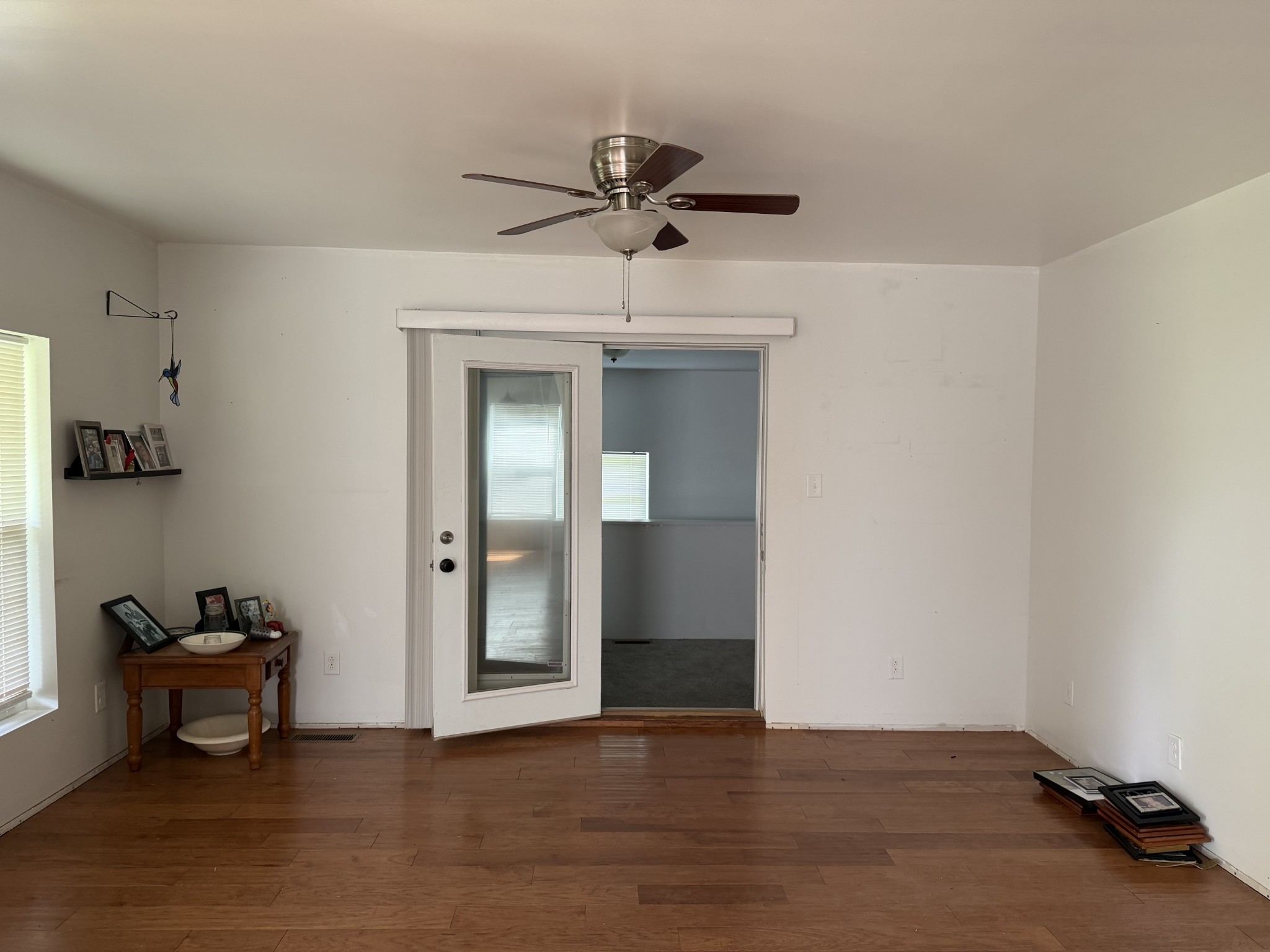 118 Donald Dr