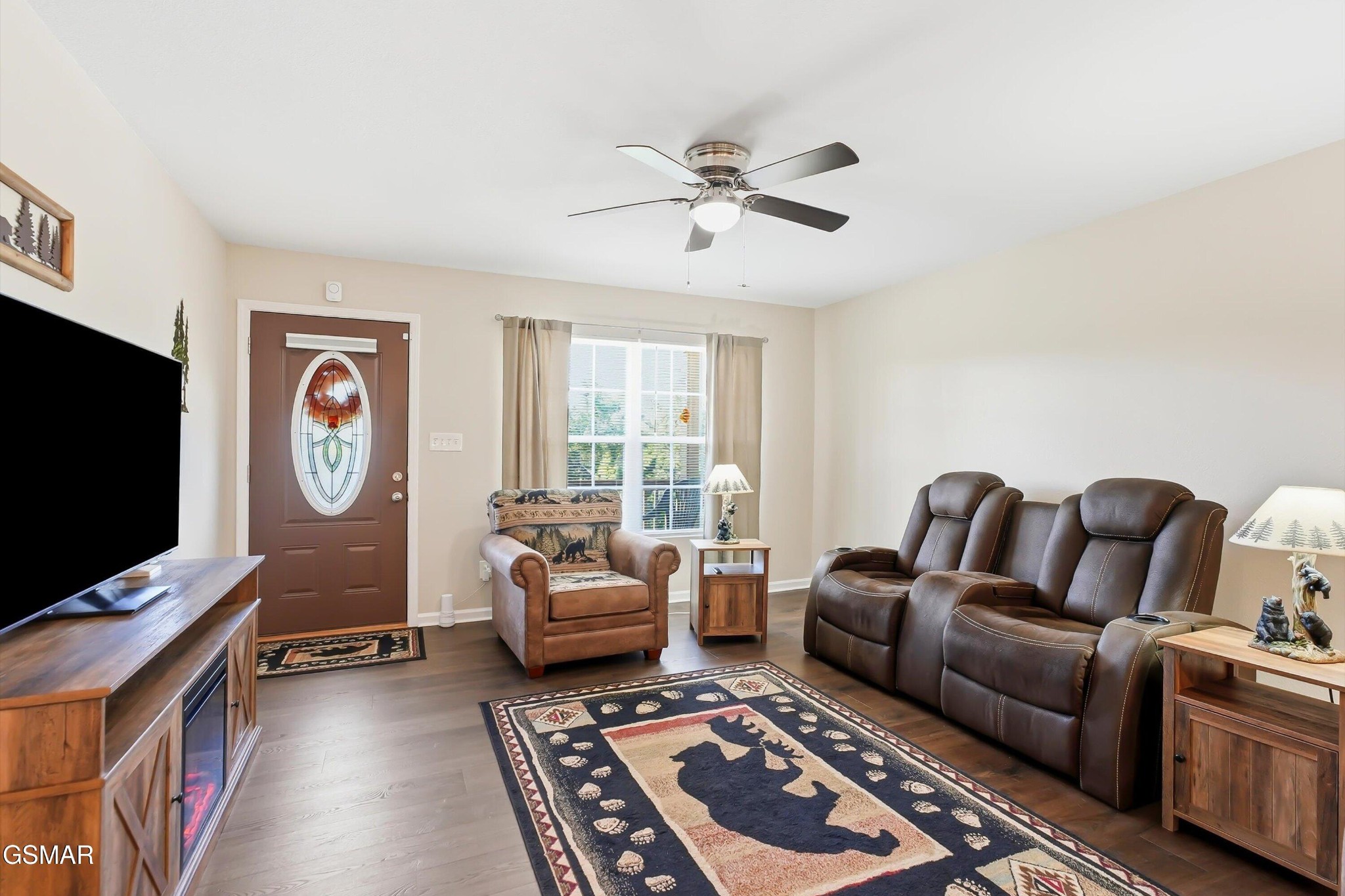 1044 Lake Smoky Road