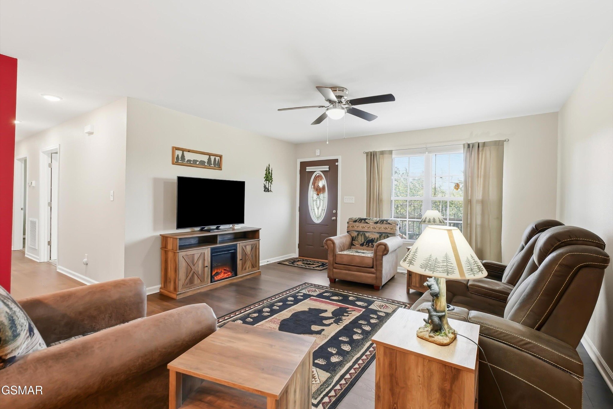 1044 Lake Smoky Road