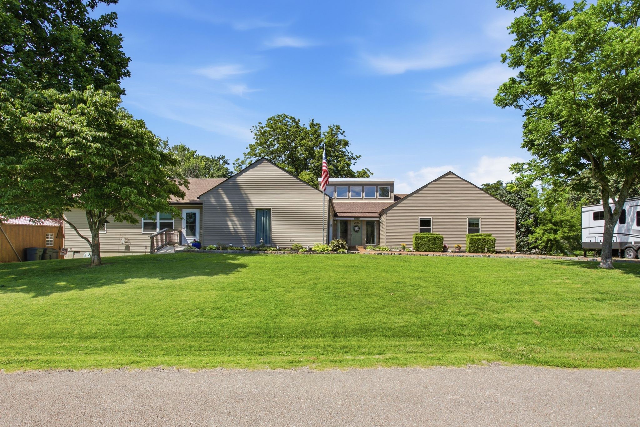 1330 Chippendale Circle
