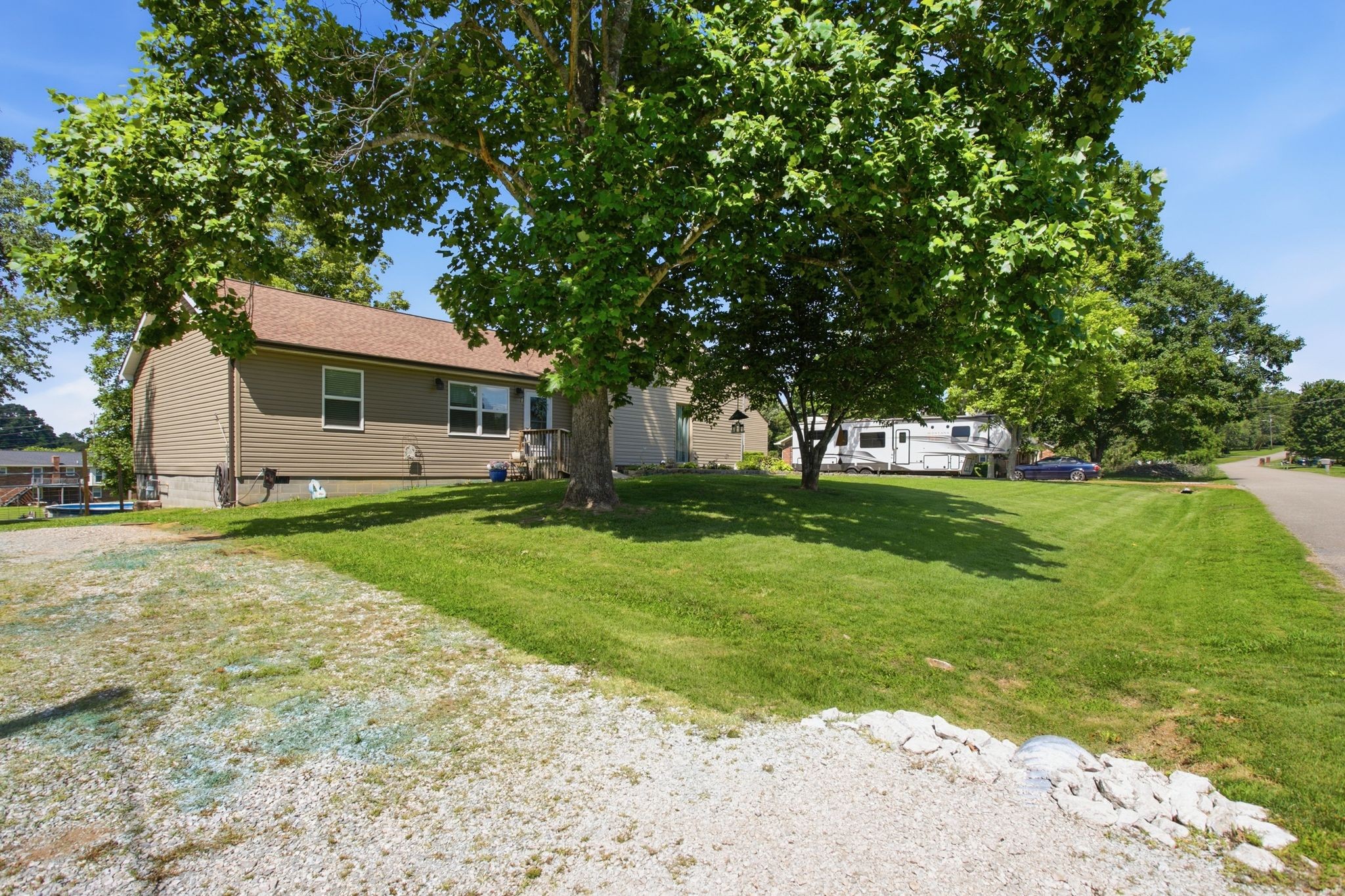 1330 Chippendale Circle