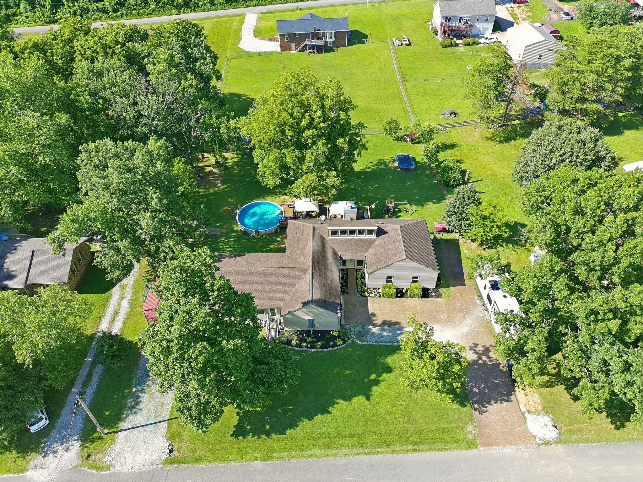 1330 Chippendale Circle