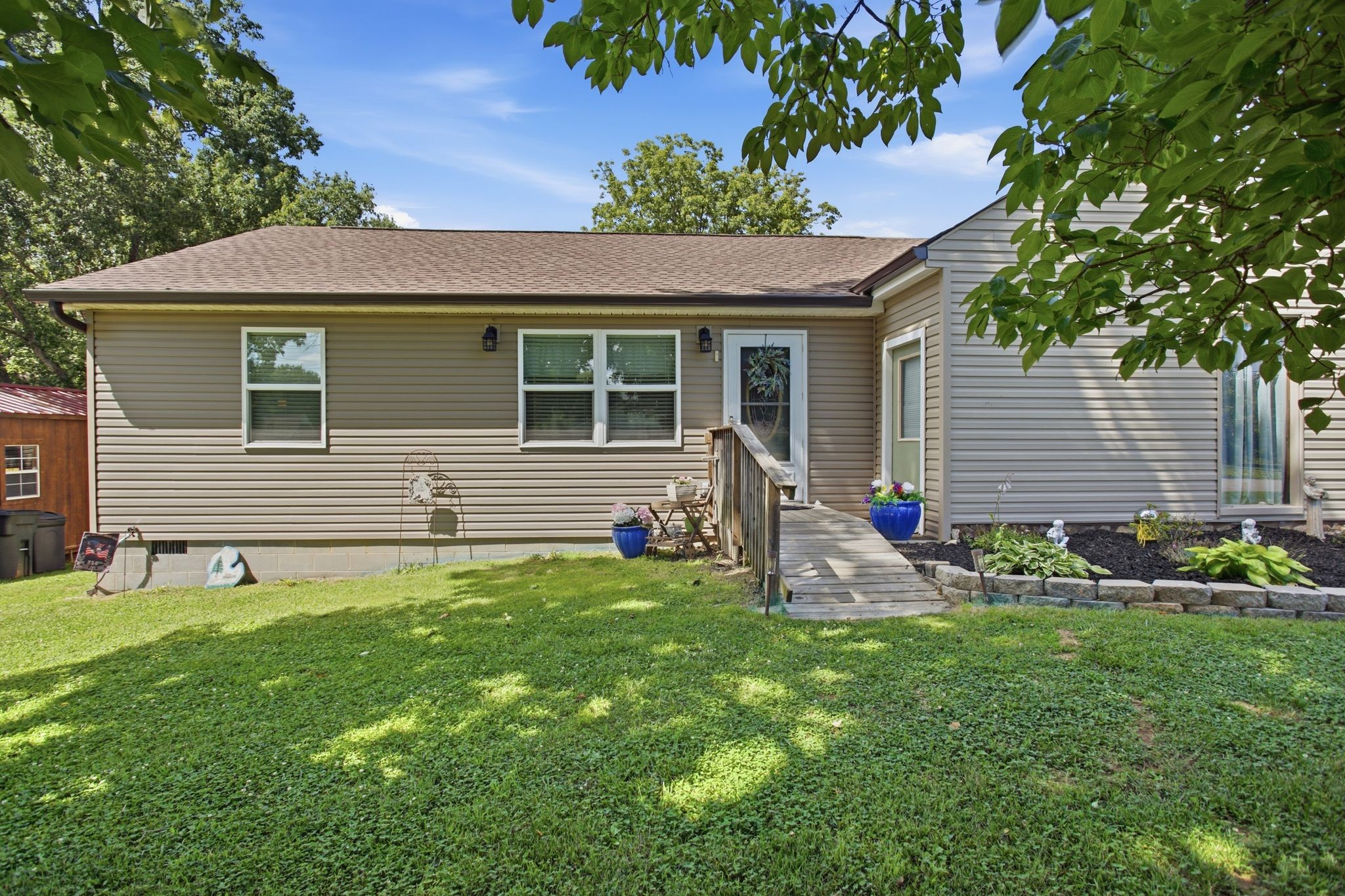 1330 Chippendale Circle