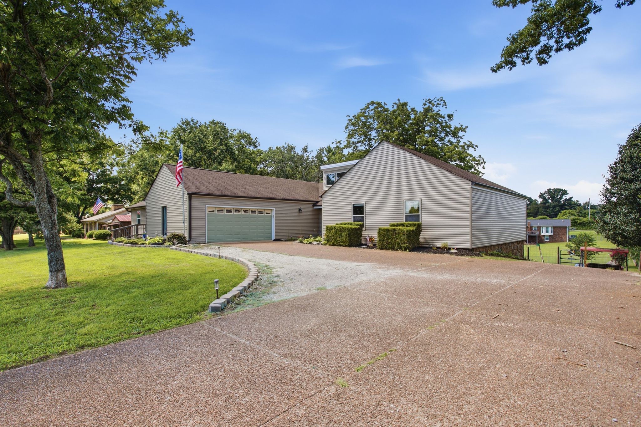 1330 Chippendale Circle