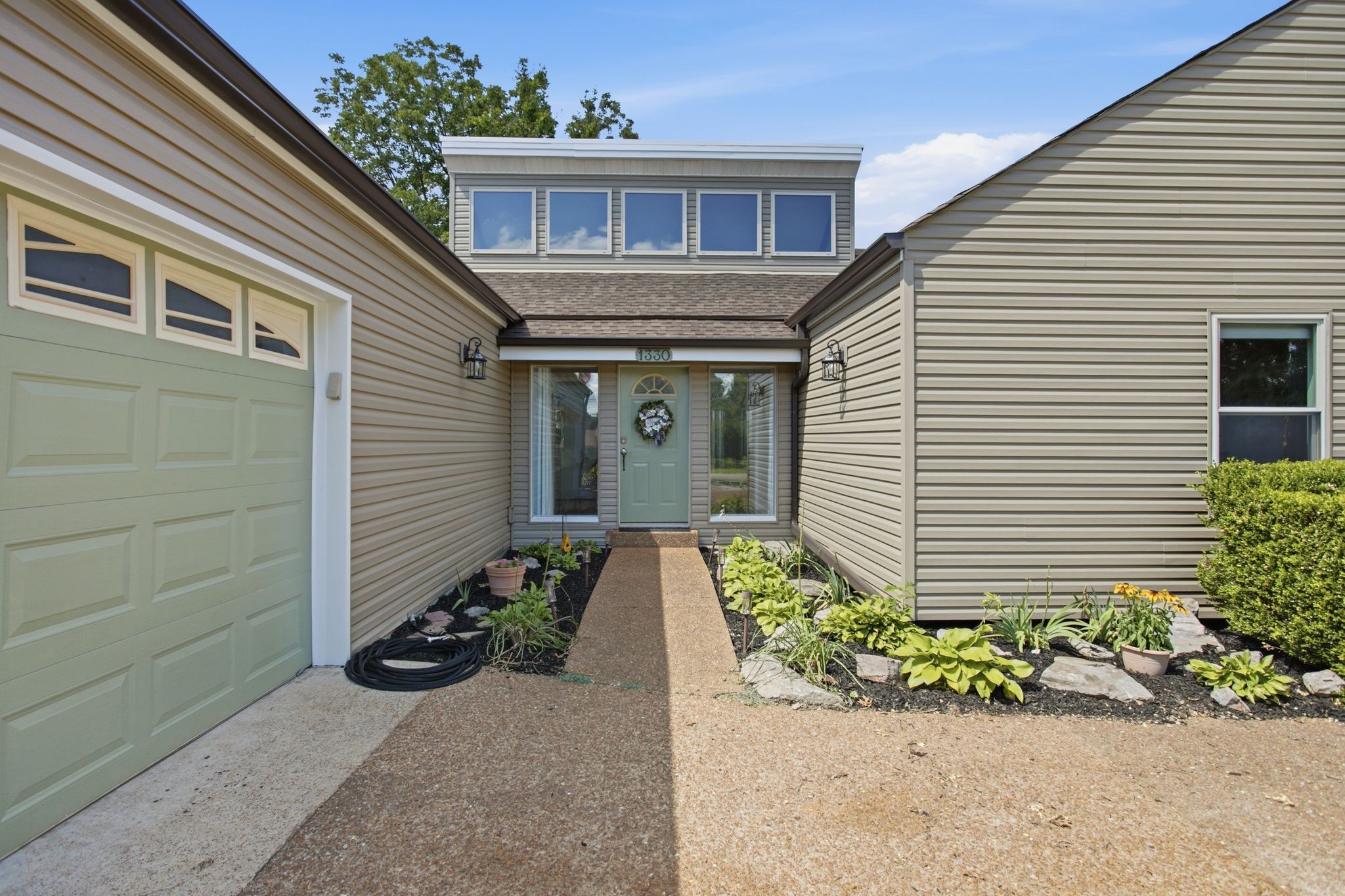 1330 Chippendale Circle