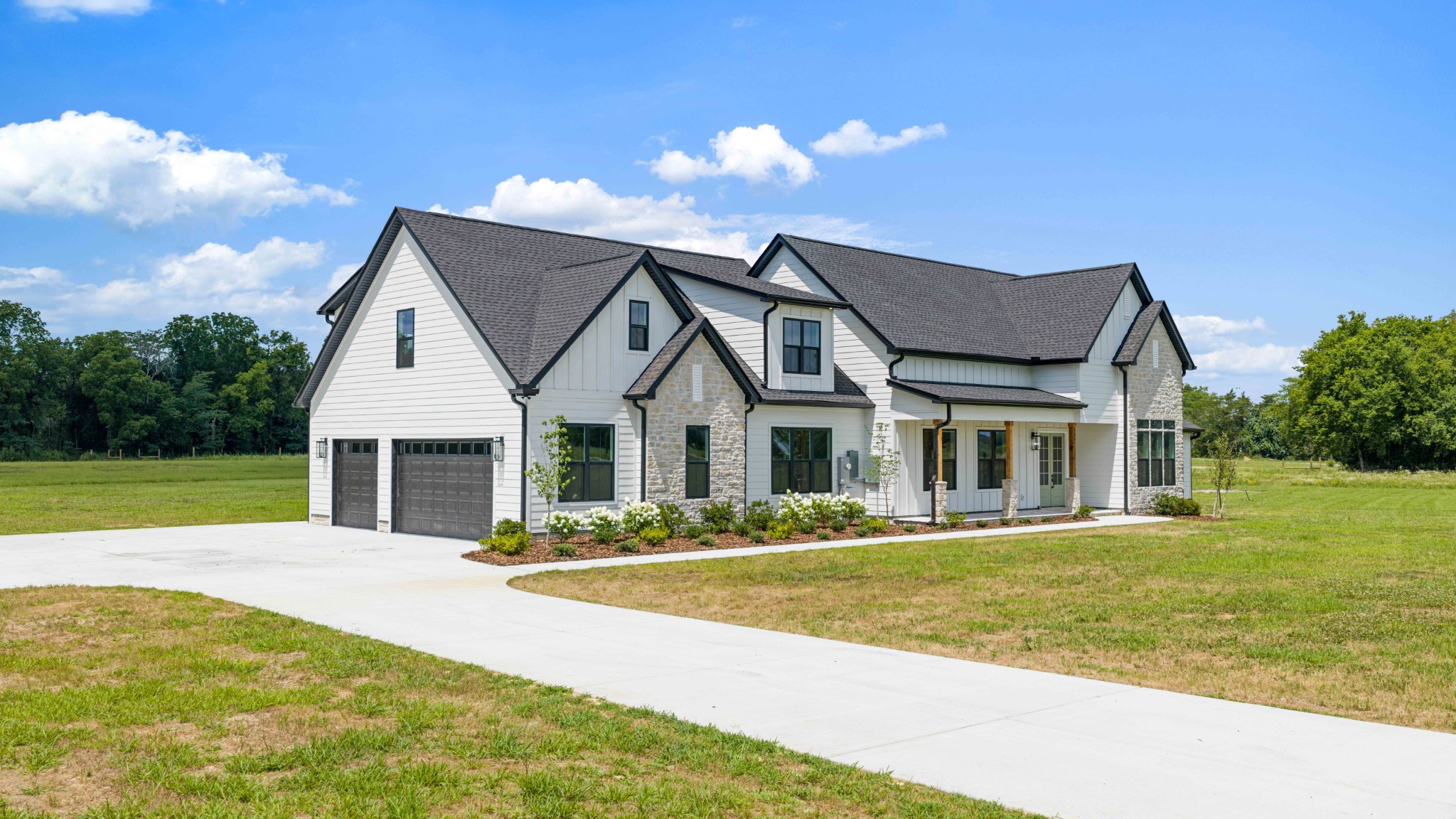 7838 Woodfin Rd