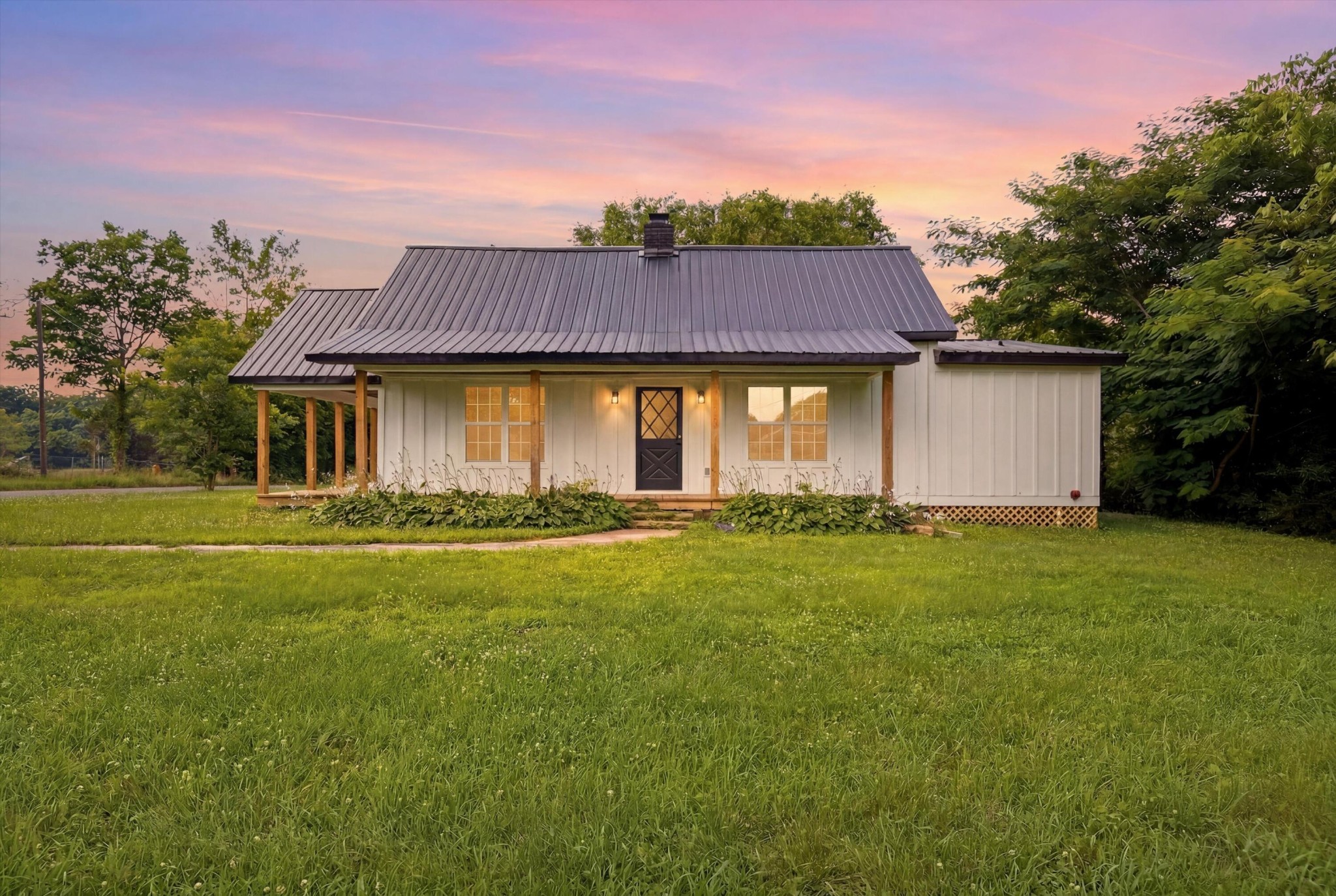 760 Keith Road, SE