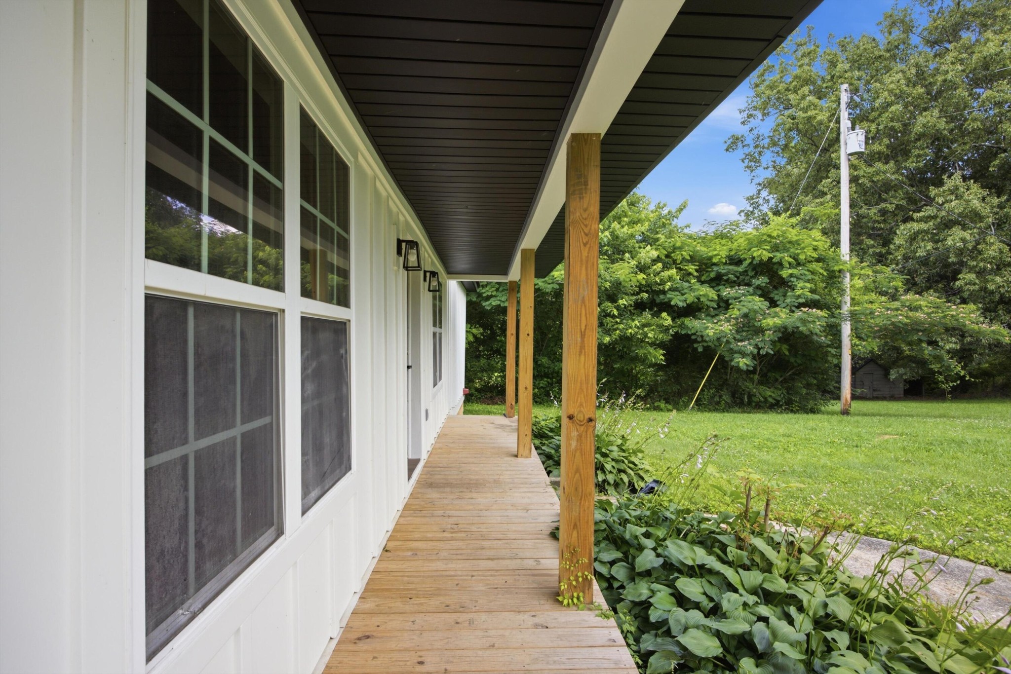 760 Keith Road, SE