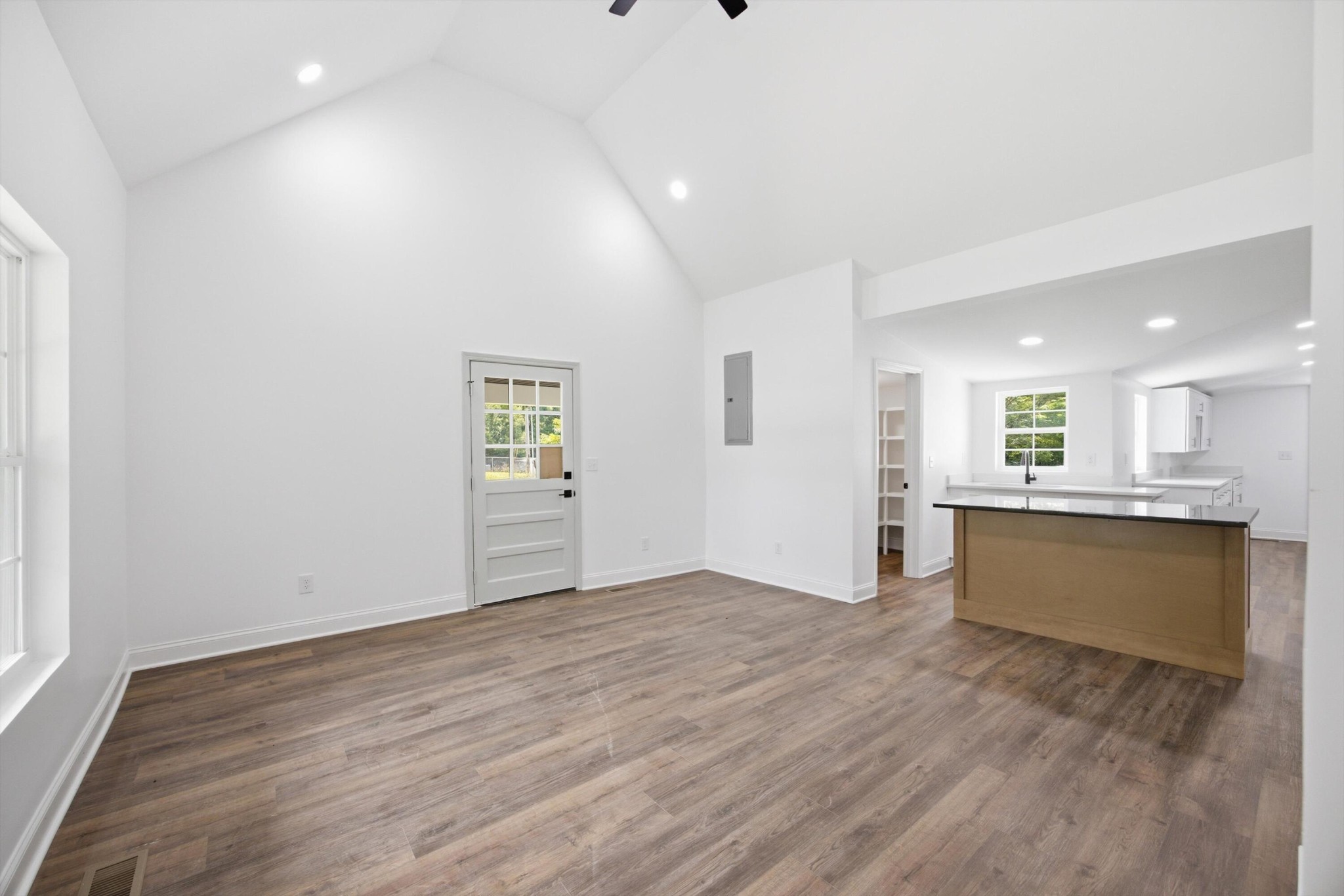 760 Keith Road, SE