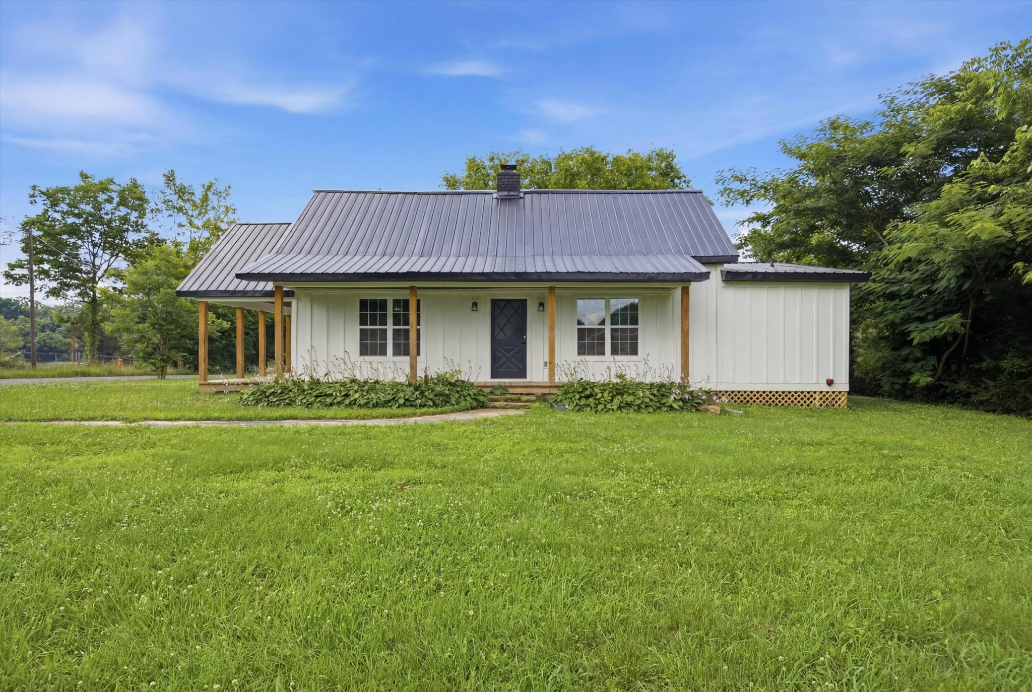 760 Keith Road, SE