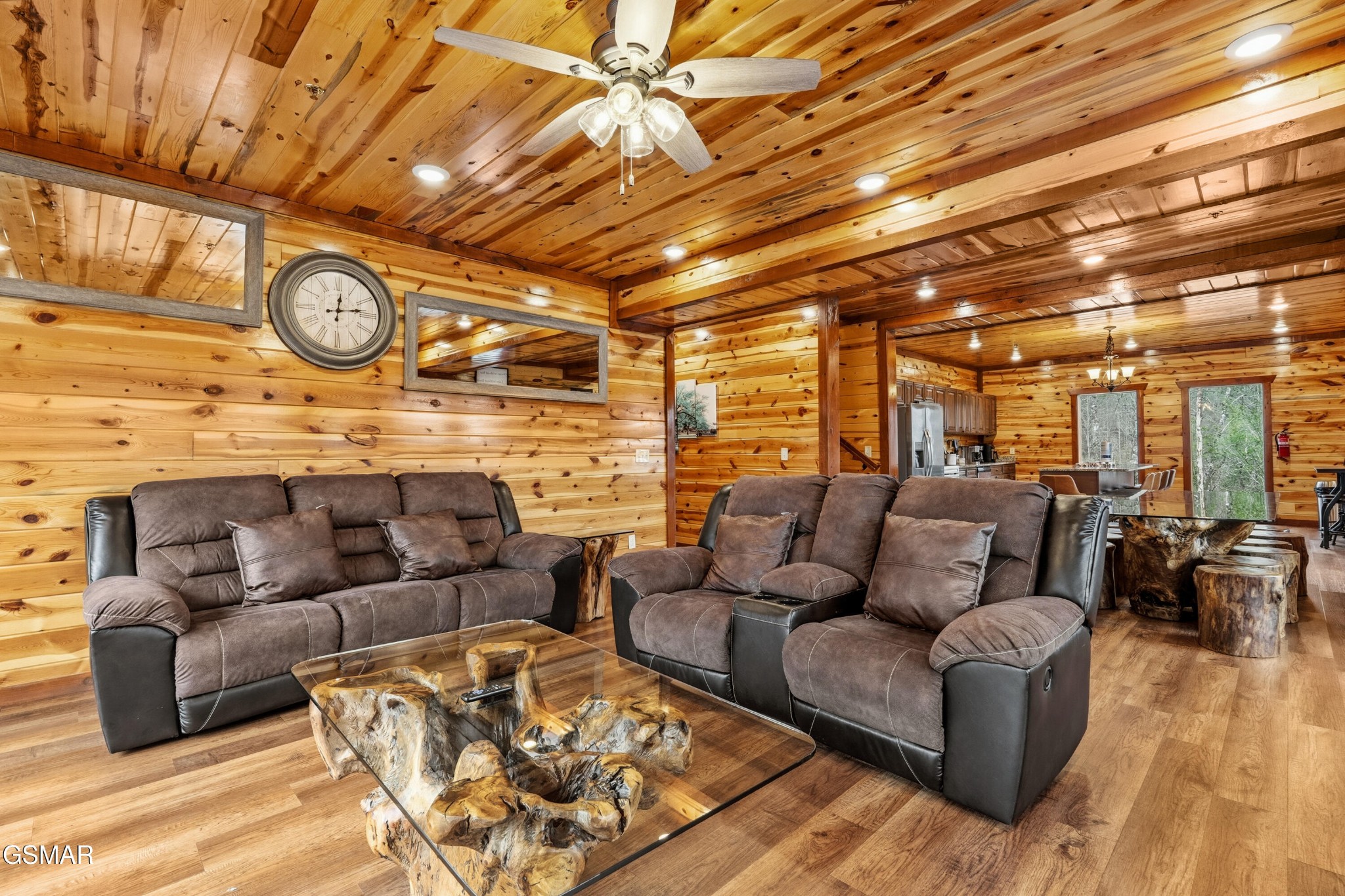 2864 Owens Rdg Way