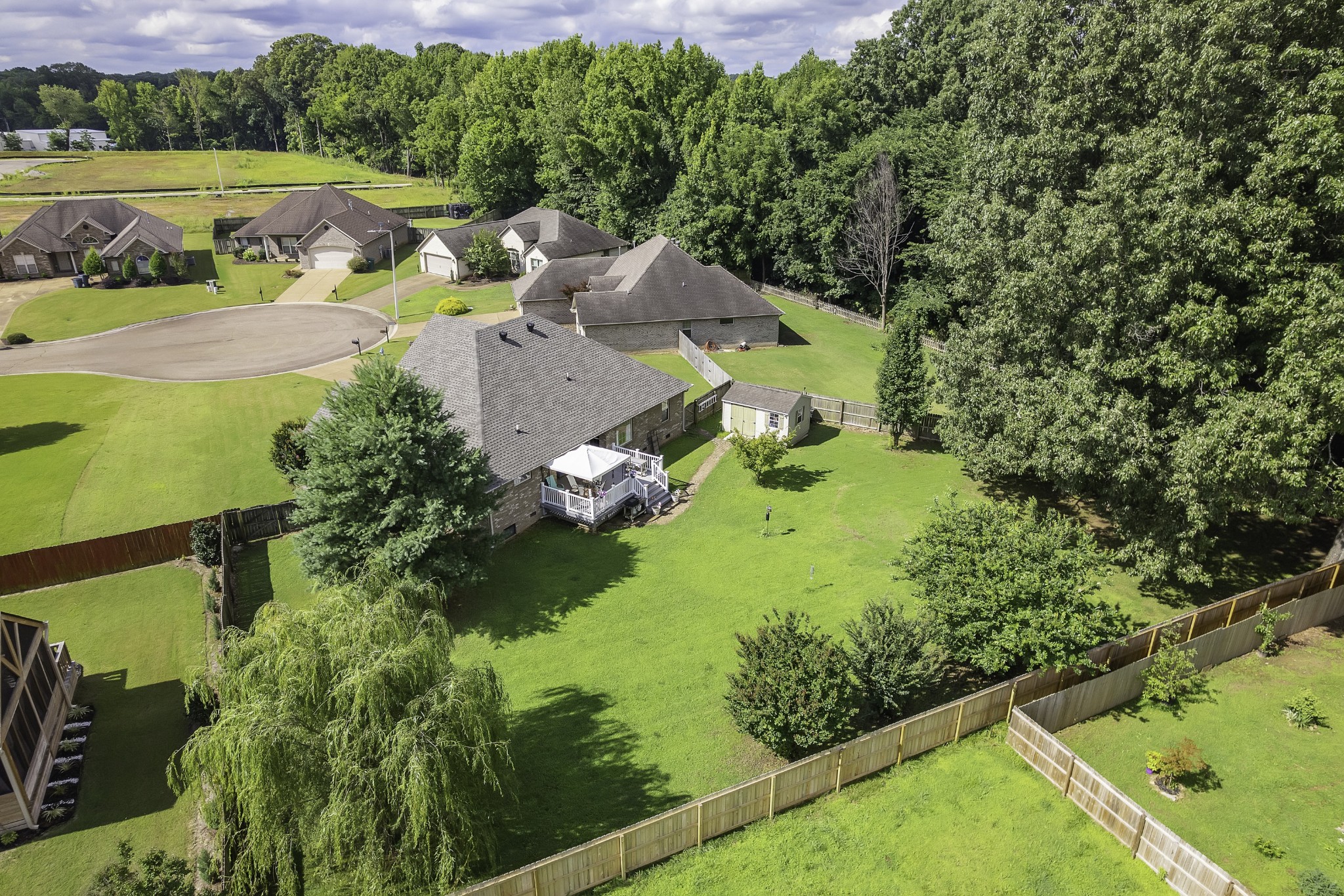 87 Lennox Village Dr