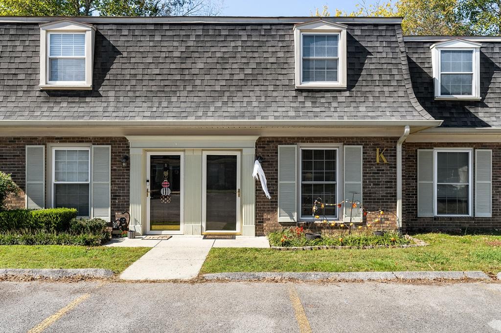 1010 Country Club Rd