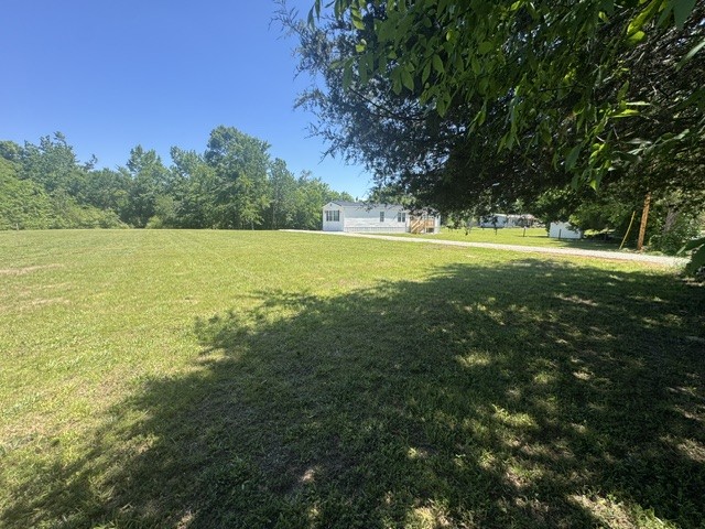 479 Horseshoe Bend Rd