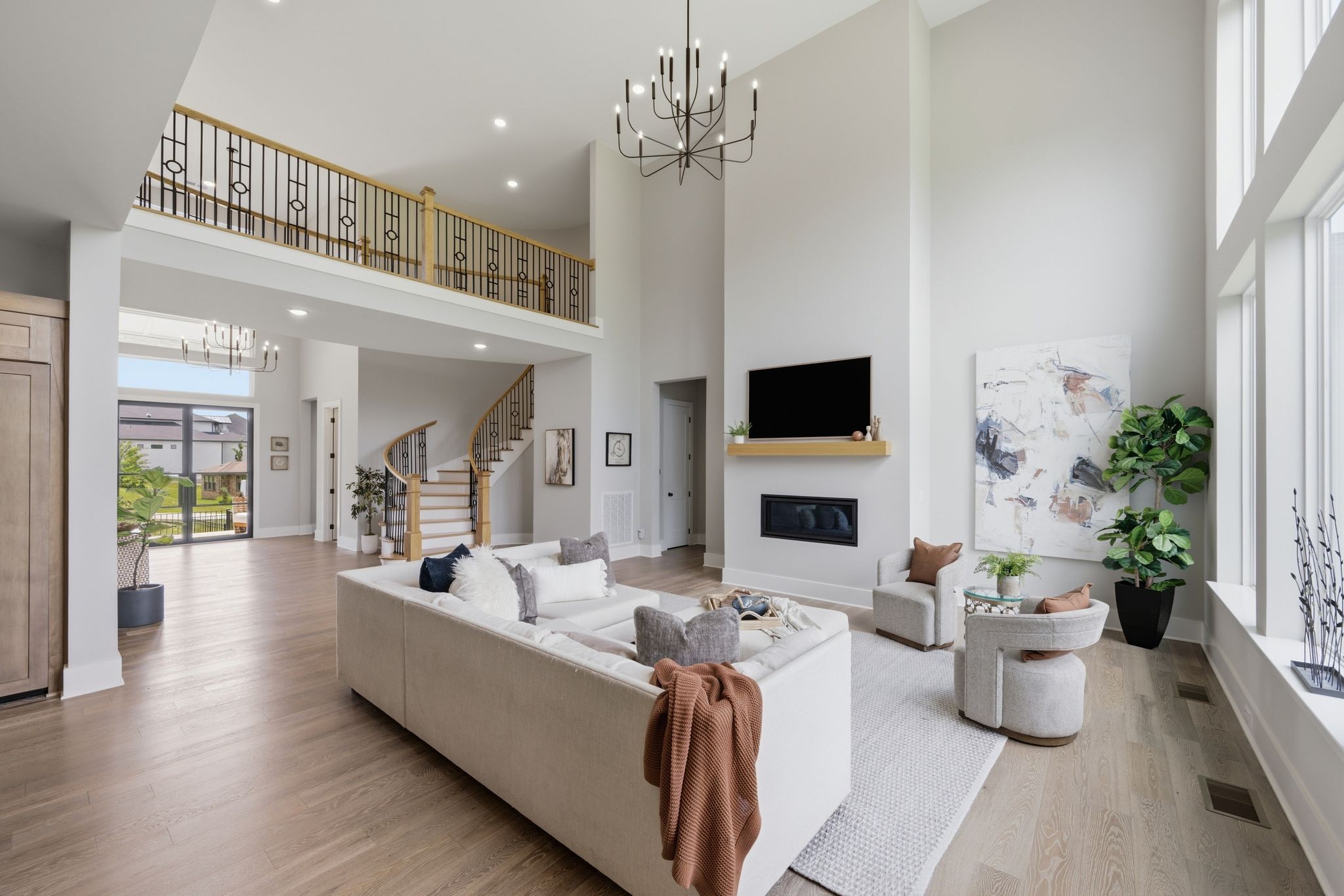 6132 Lookaway Cir