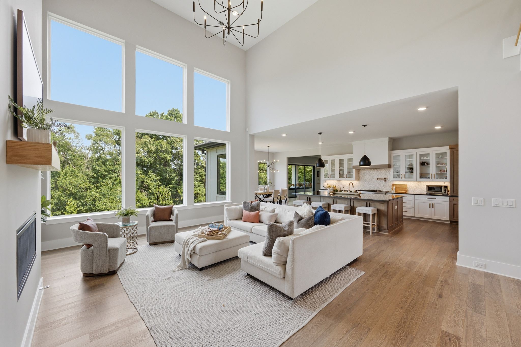 6132 Lookaway Cir