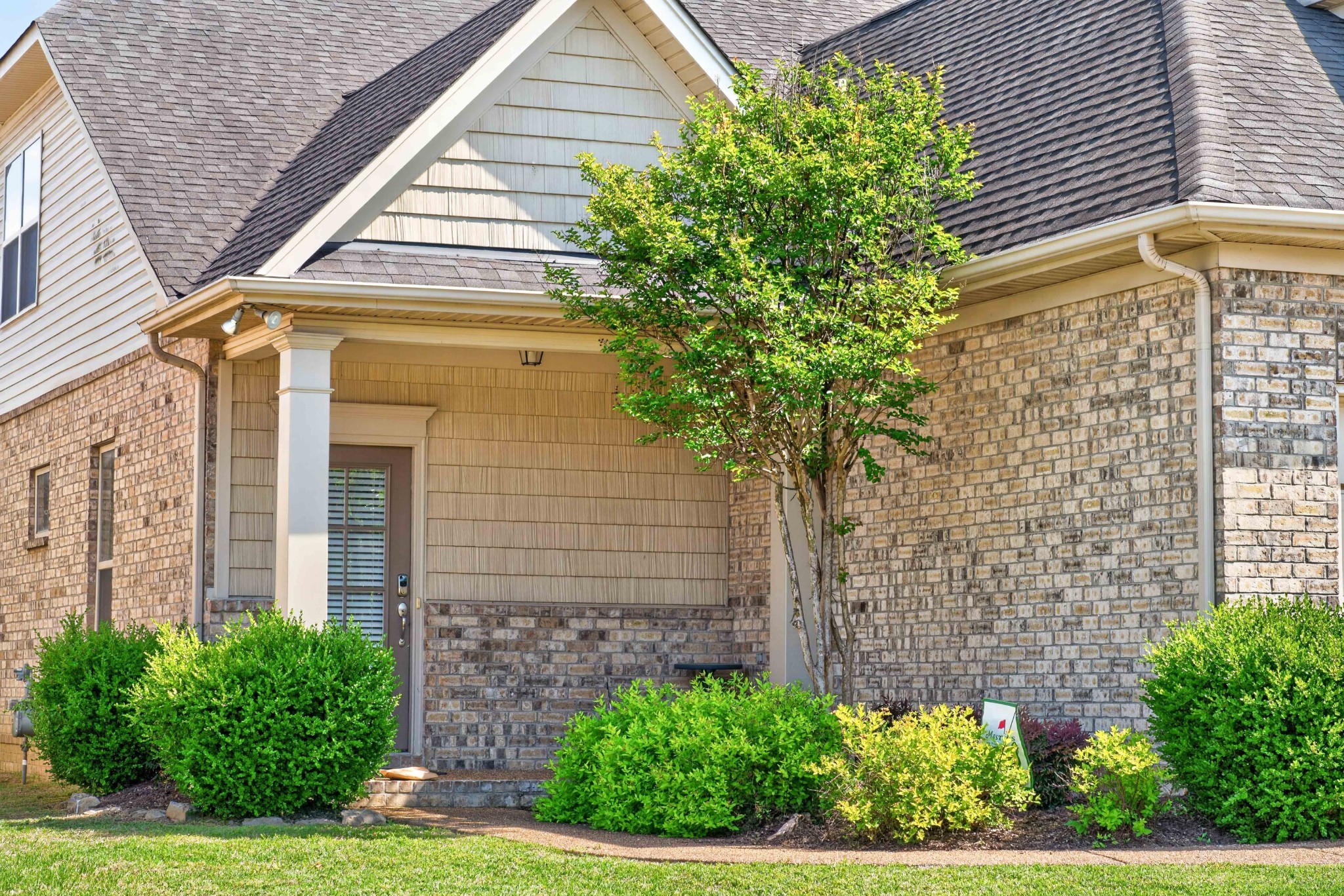 161 Annapolis Bend Cir