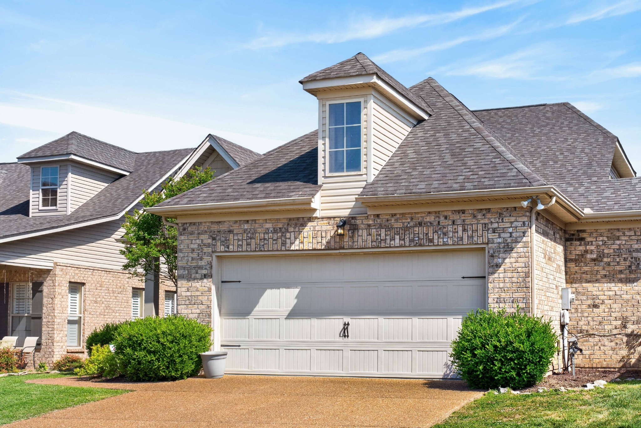 161 Annapolis Bend Cir