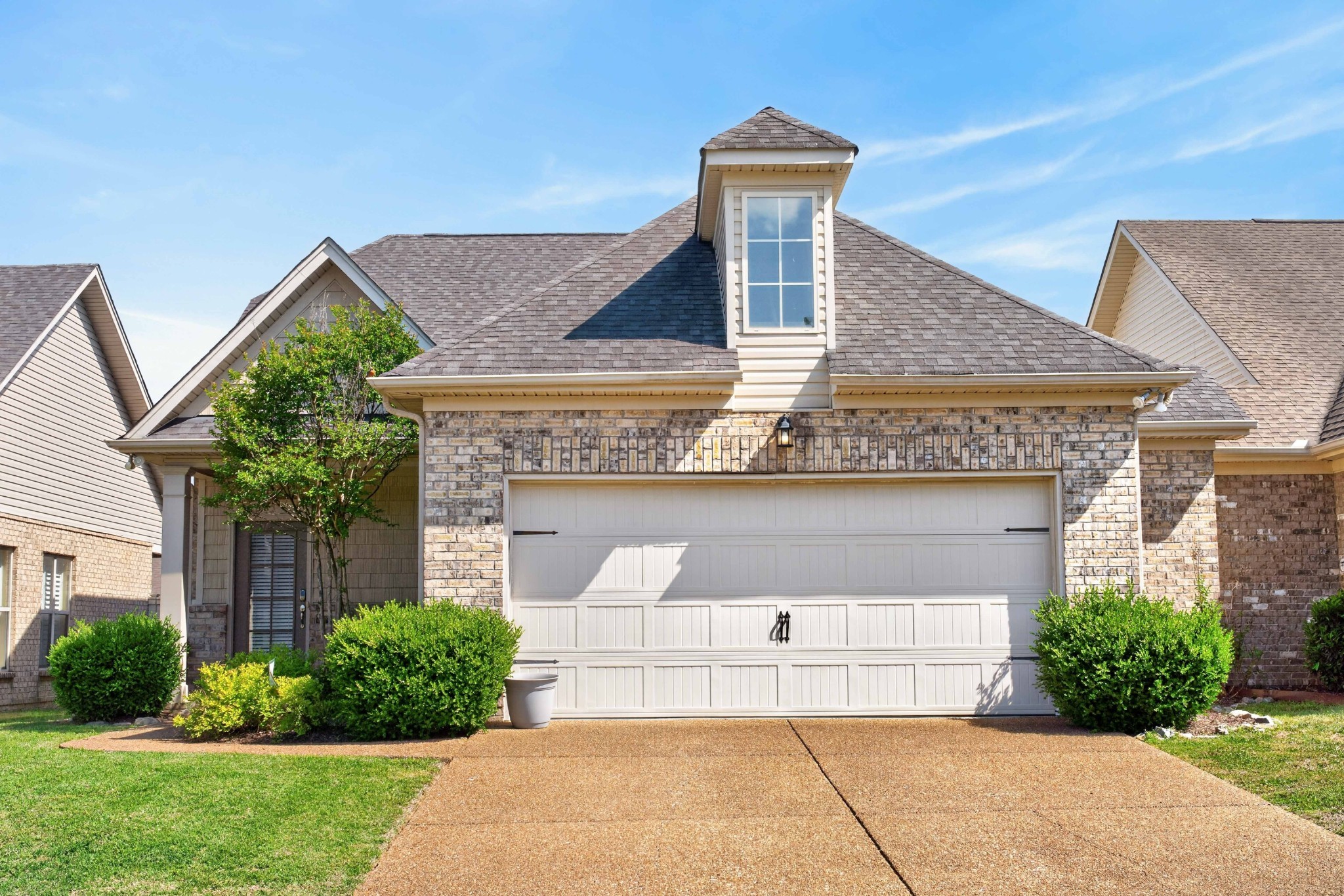 161 Annapolis Bend Cir