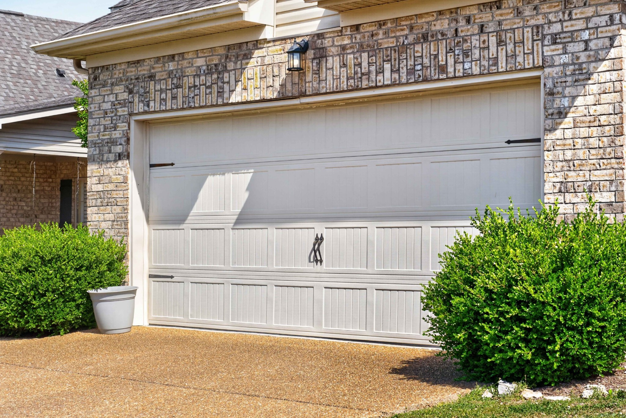 161 Annapolis Bend Cir