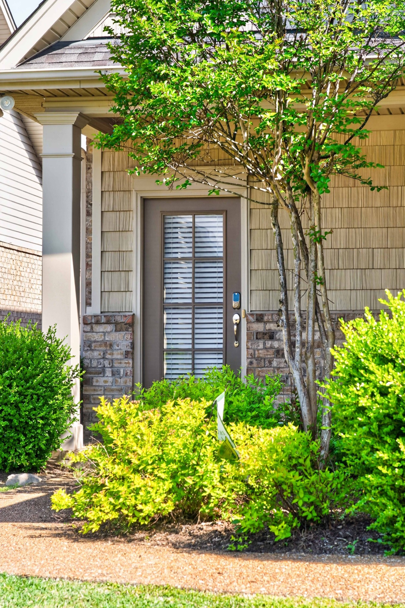 161 Annapolis Bend Cir