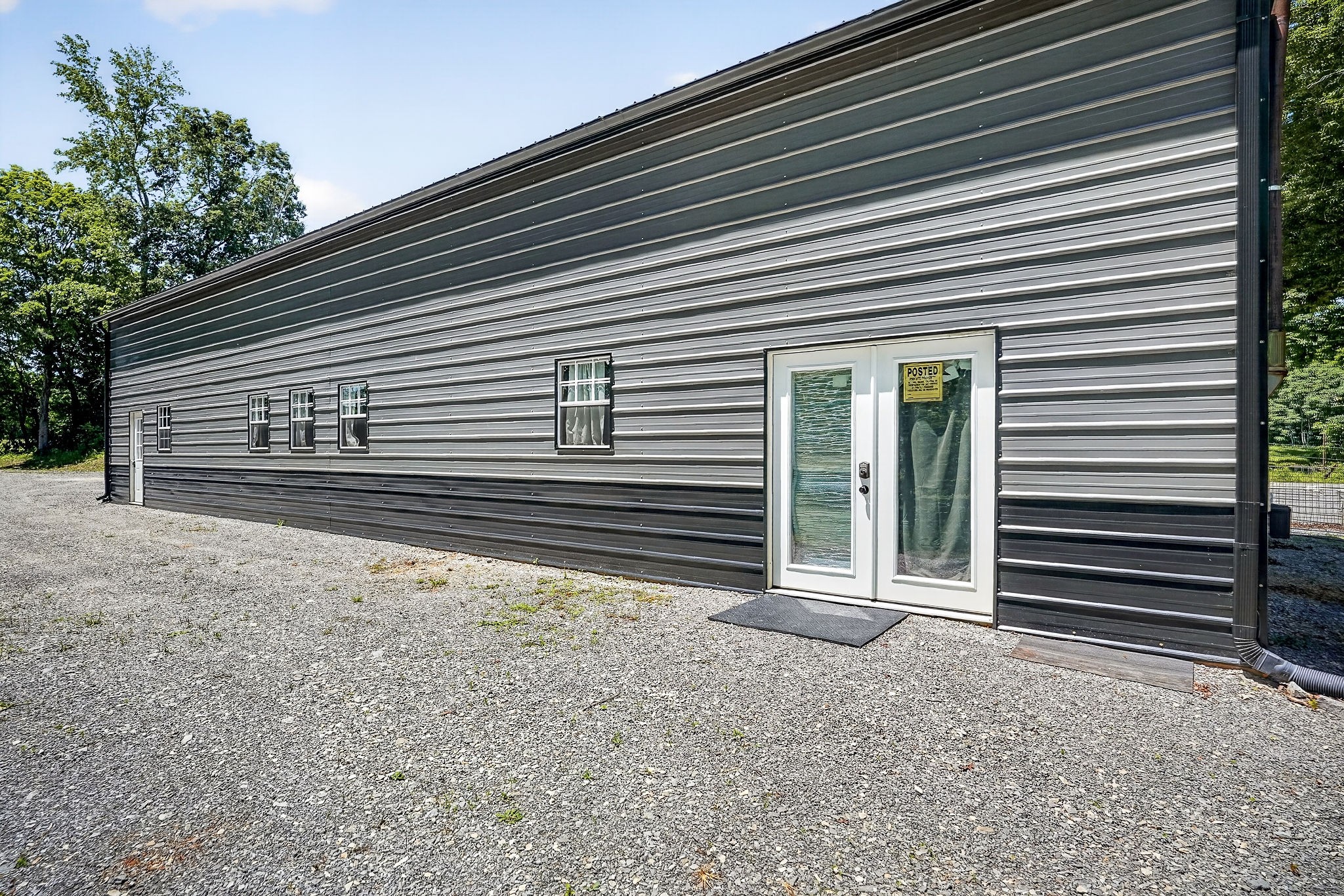 359 Allen Sells Ln