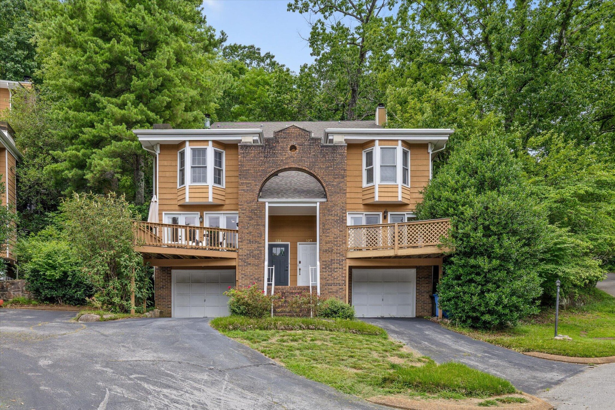 531 Winterview Lane