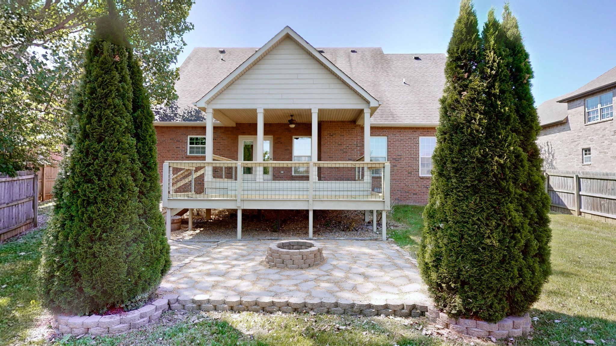 309 Retriever Ct