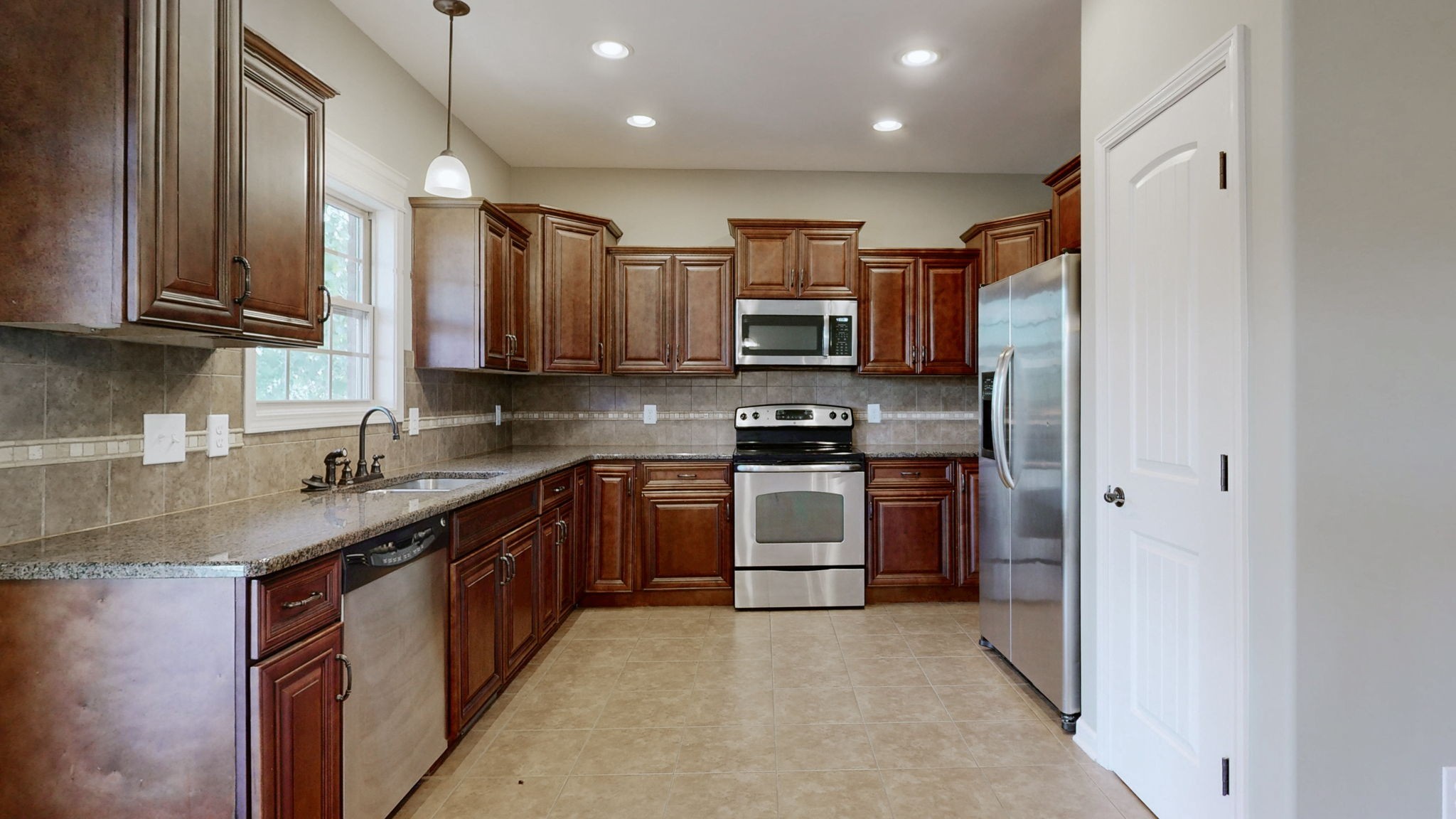 309 Retriever Ct