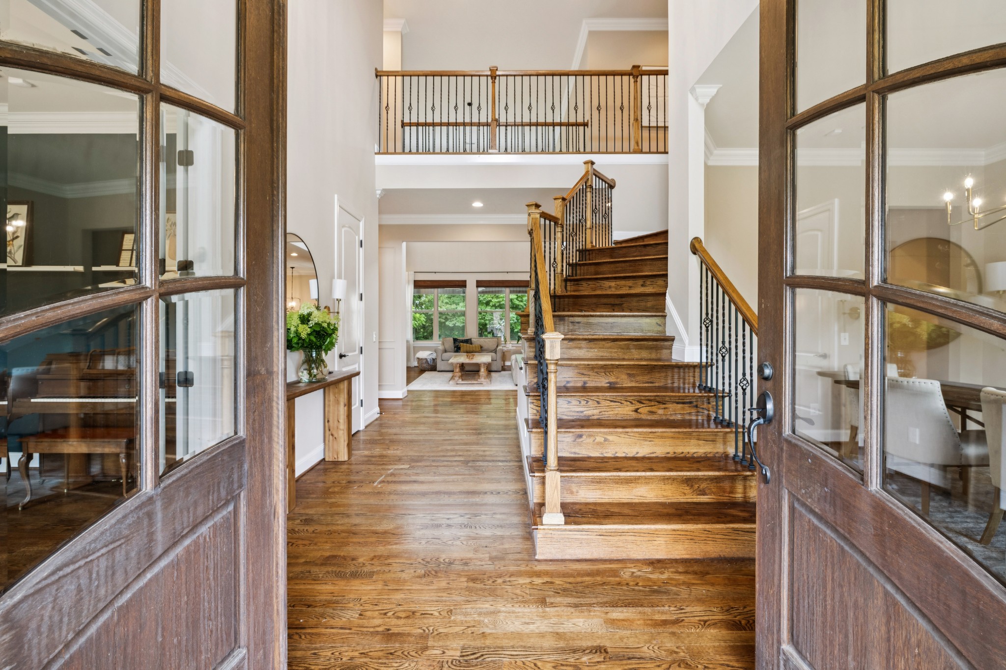 3109 Chase Point Dr