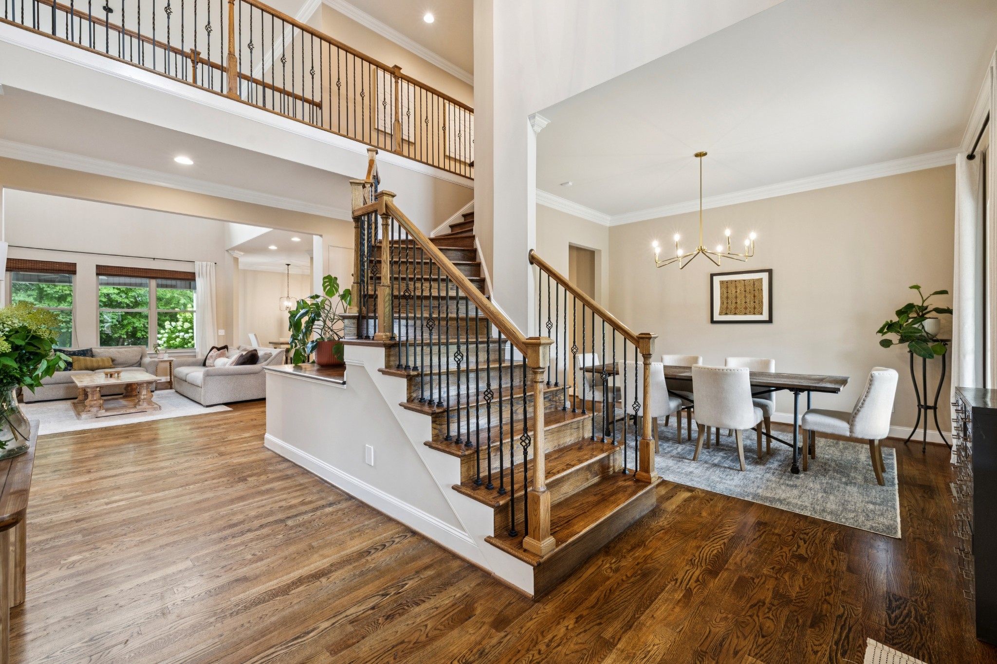 3109 Chase Point Dr