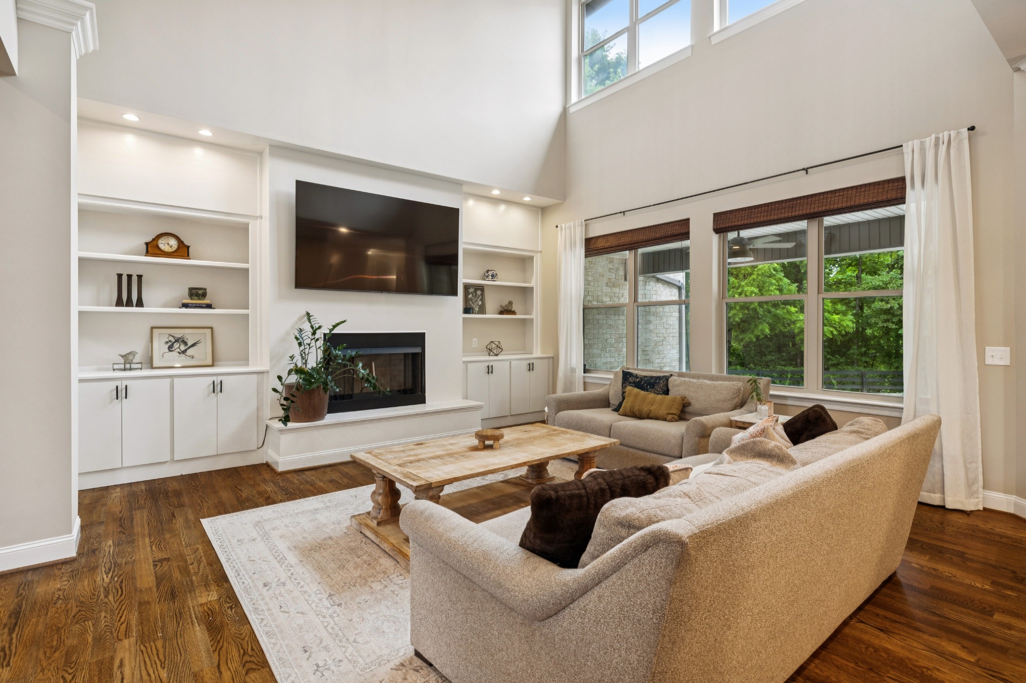 3109 Chase Point Dr