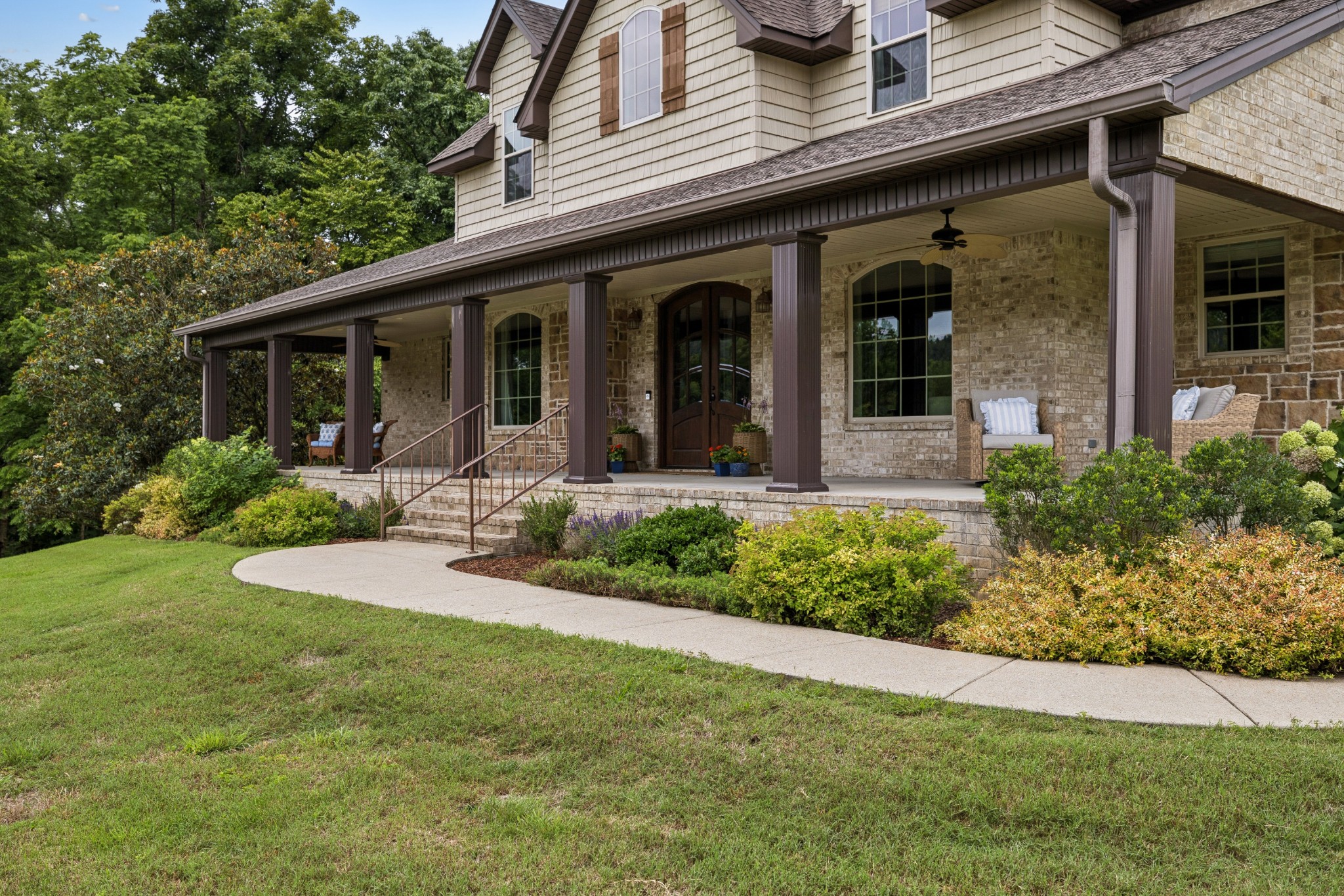 3109 Chase Point Dr