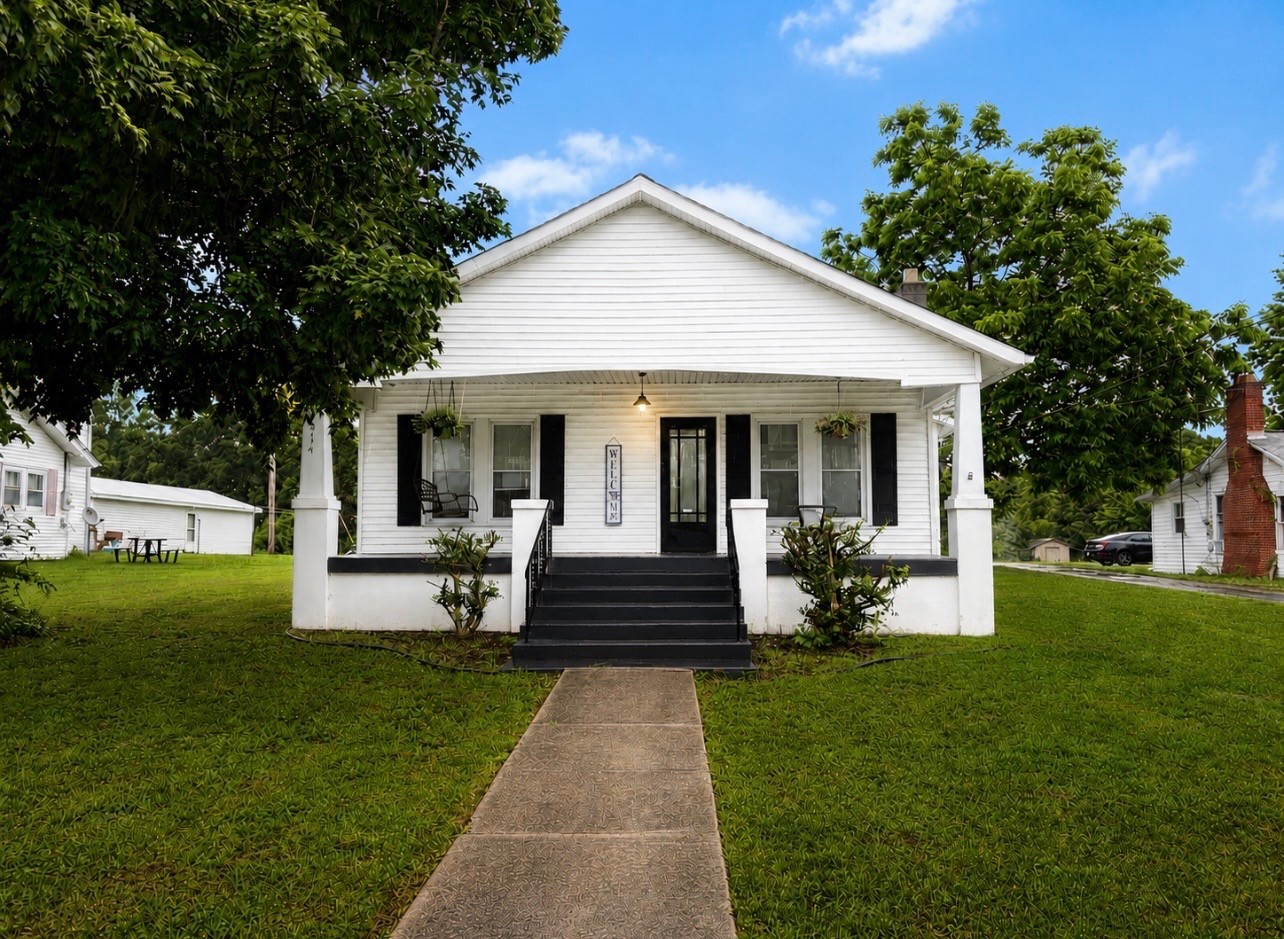 4514 Highway 49, W
