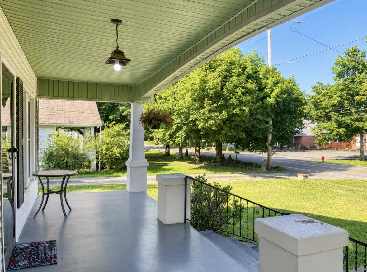 4514 Highway 49, W