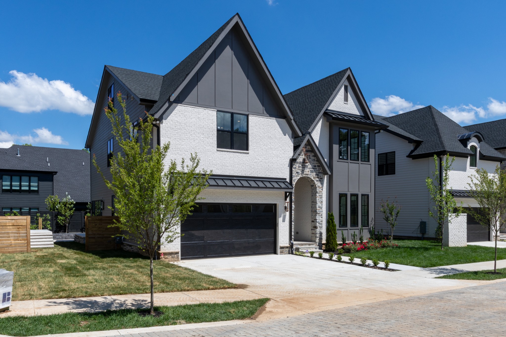 510 Stonewall Way