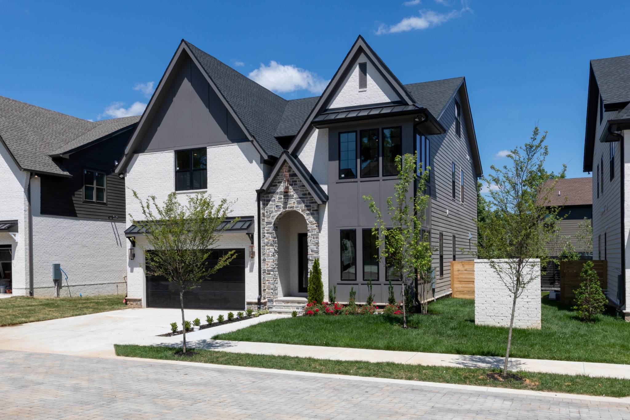 510 Stonewall Way