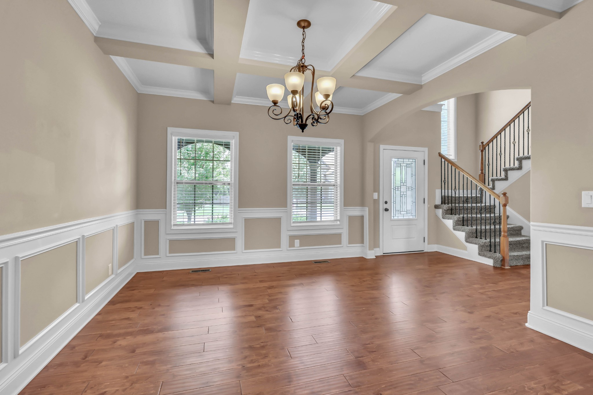 413 Clover Meadows Ct