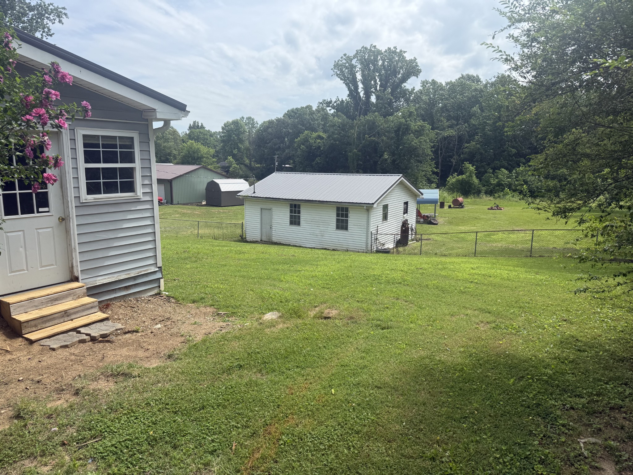 1284 Cotton Harris Rd