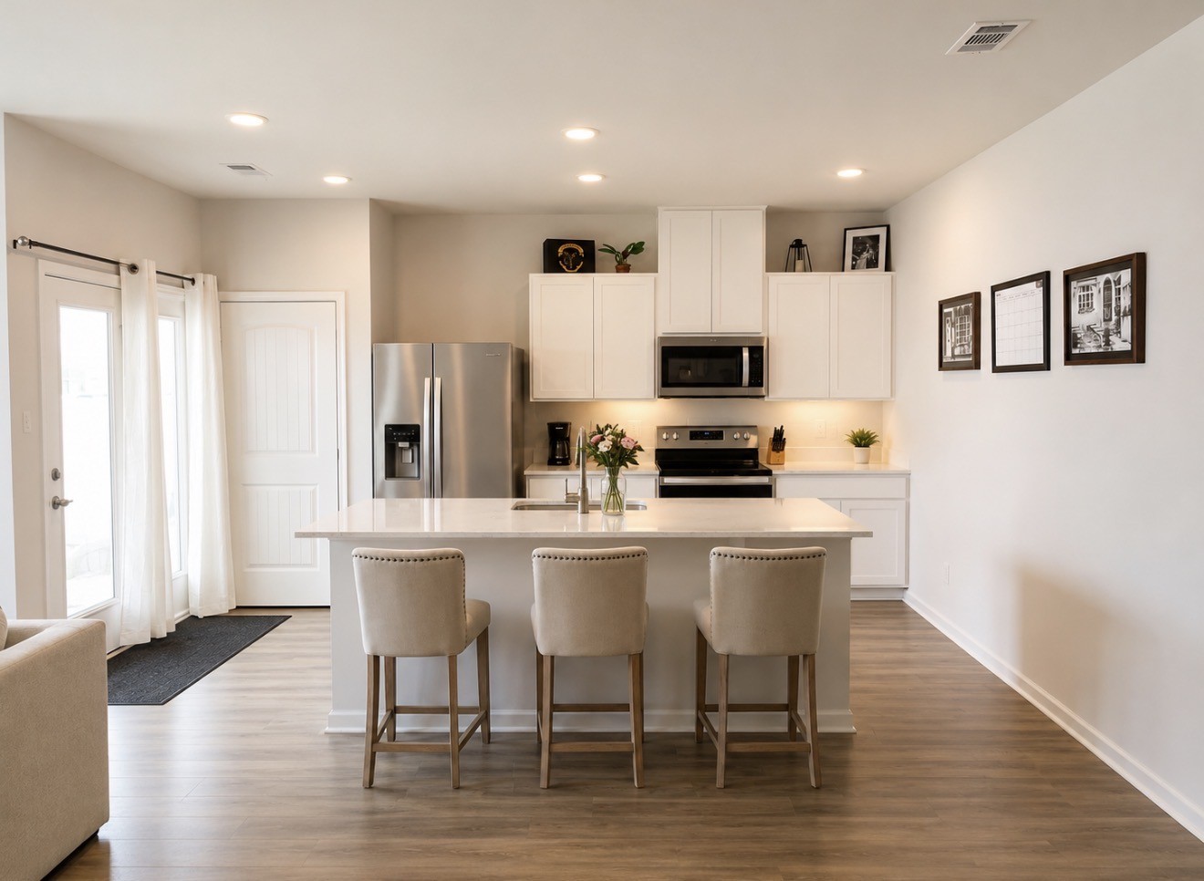 124 Olivia Cir