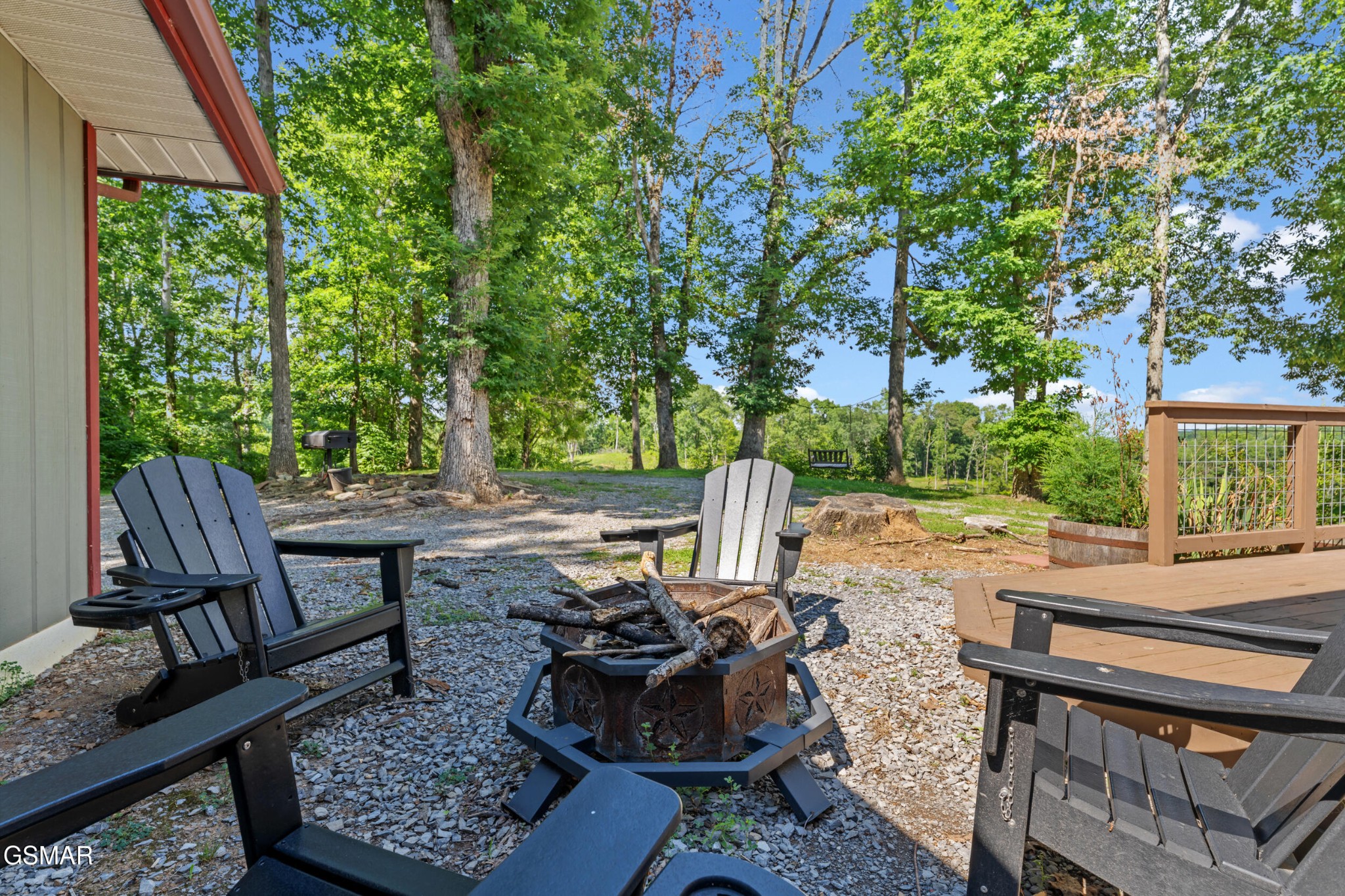 240 Bob Hollow Road