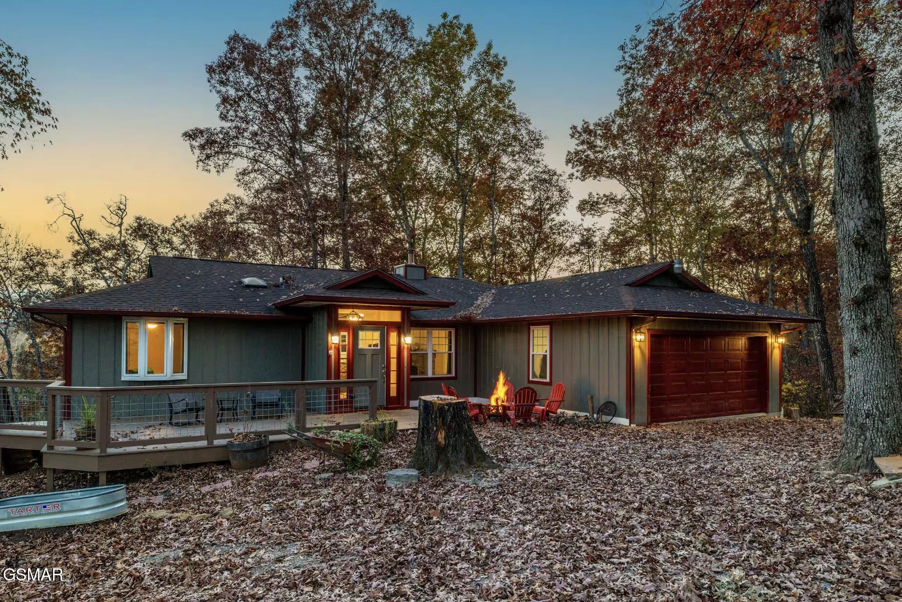 240 Bob Hollow Road
